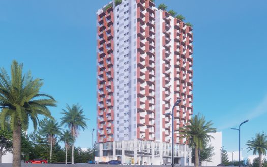 Aware 3BR